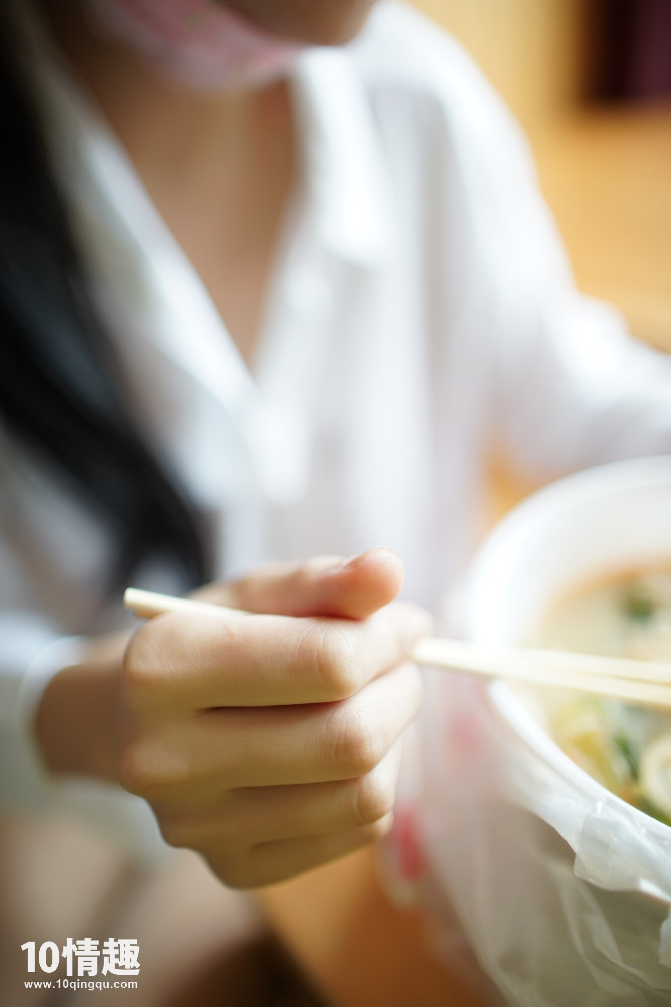 [ROSI写真]KZ系列 2017.01.01 NO.203